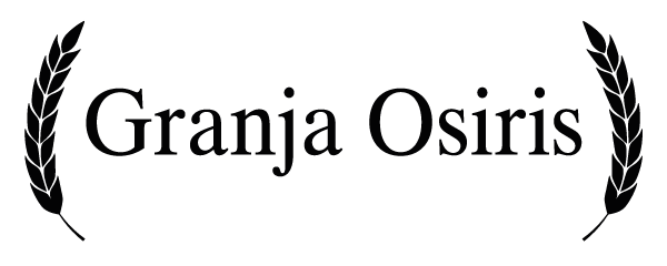 Granja Osiris