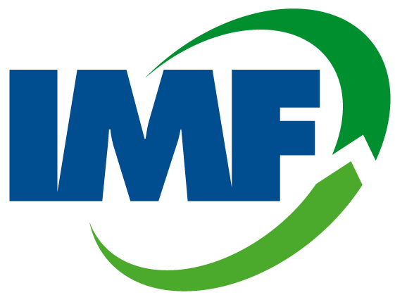 IMF S.A.